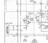 KSS190a_Schematic_.jpg