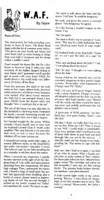 Pages-from-SP12.jpg