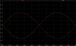 PP Mosfet currents OPT4to1 delivering 5.5v peak into 4R.jpg