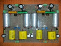 Felipe's Balanced NJFET Phono.jpg