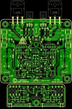 PCB TSSA V1.6.jpg