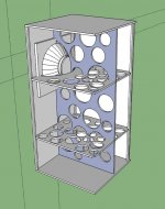 AN15box2.jpg
