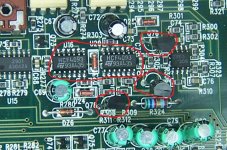 Nand.jpg