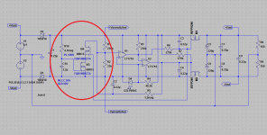 O2 amp pwr mgmt latch circuit 1.png