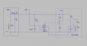 O2 amp pwr mgmt latch tst ckt.png