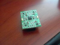 2012-09-30_17-00-14_688.jpg