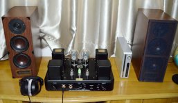 the headphone amp.jpg