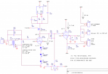 ECC99_300B_Driver_R1p1.png