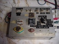 MVC-010FA.JPG