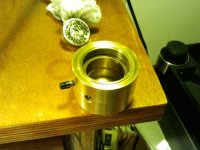 2012-11-08 18.44.27.jpg