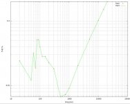 F6a-fsweep1.jpg
