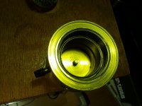 2012-11-08 18.44.37.jpg