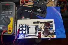 1kW smps project (based on MicrosiM design) pg55 DSC_0688.JPG