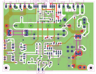 PCB.png