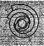 Bose-spiral.gif