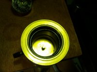 2012-11-08 18.44.55.jpg