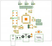 PCB1.jpg