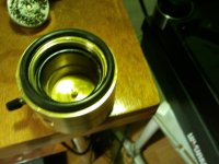 2012-11-08 18.45.08.jpg