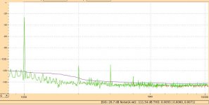 F6a-spectrum-1watt.jpg