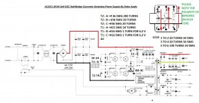 1kW smps project (based on MicrosiM design) pg55 1.2KVA.jpg