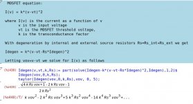fet-harmonics.jpg