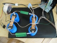 HTA-2000 rev2 PS.jpg