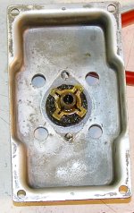 lower_bearing_assy.jpg