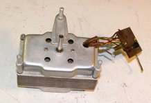 motor_together.jpg