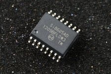 Si8605.JPG