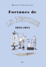 Fortunes de la nature.jpg