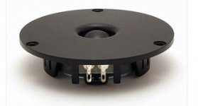 Vifa D19TD-05-08_Image.JPG