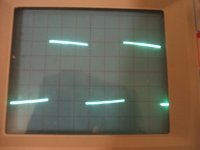20Hz.jpg