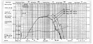 Vifa D19TD-05-08.JPG