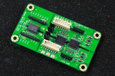 I2Cisloator1.JPG