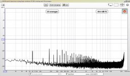 amplifier on but no input signal.jpg