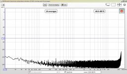 noise floor.jpg