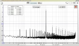 1k Hz.jpg