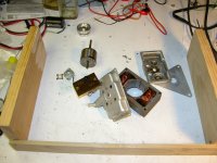 Motor all apart.jpg