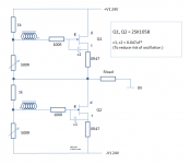 f6-test-resistor_biasing.png