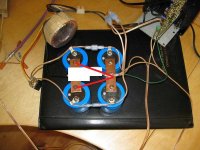 HTA-2000-rev3-PS.jpg