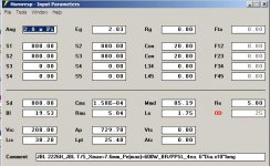 JBL_2226H_PPSL_Input.jpg