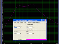 paudio21bp.GIF