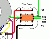 Image5.gif