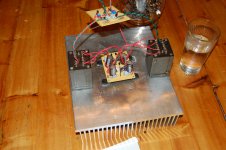 DSC_0107.JPG