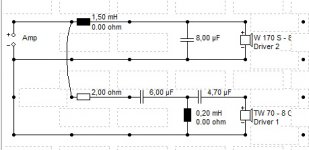 Crossover network editor - amplifier 1 01122012 223401.bmp.jpg
