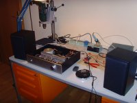 SIM 001.jpg