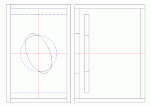 box sketch.gif