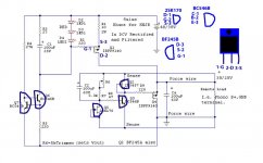 Annotated Salas LV Shunt.jpg