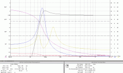 FF85wk-factoryBR-sim.gif