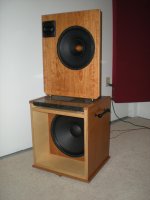 DSCN3079.jpg